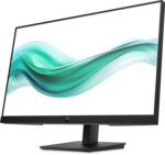 LCD Monitor HP 23.8 ” 1920 x 1080 pixels Full HD Native aspect ratio 16:9 LCD Flat B0BU9UT