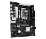 MB H810 S1851 MATX/H810M-P GEN5 ASROCK