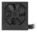 Power Supply MSI MAG A850GN PCIE5 ATX PC 100 – 240 V 850 W MAGA850GNPCIE5