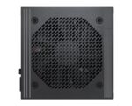 Power Supply MSI PRO A1000PL PCIE5 ATX PC 100 – 240 V 1000 W PROA1000PLPCIE5