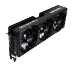 Graphics Card PALIT NVIDIA GeForce RTX 5080 2295 MHz 16 GB GDDR7 256 bit PCI Express 5.0 Active NE75080019T2-GB2035S