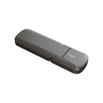 a2a861f3-8006-4898-9c5a-7b0028d11582 MEMORY DRIVE FLASH USB3.2/256GB USB-S806-32-256GB DAHUA
