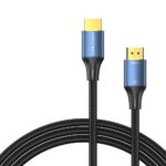 CABLE HDMI MALE TO MALE 5M/ALGLJ VENTION