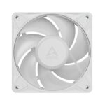 CASE FAN 120MM BIONIX P12 ARGB/WHT ACFAN00336A ARCTIC