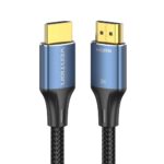 CABLE HDMI MALE TO MALE 5M/ALGLJ VENTION
