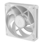 CASE FAN 140MM BIONIX P14 ARGB/3-PACK WHT ACFAN00342A ARCTIC