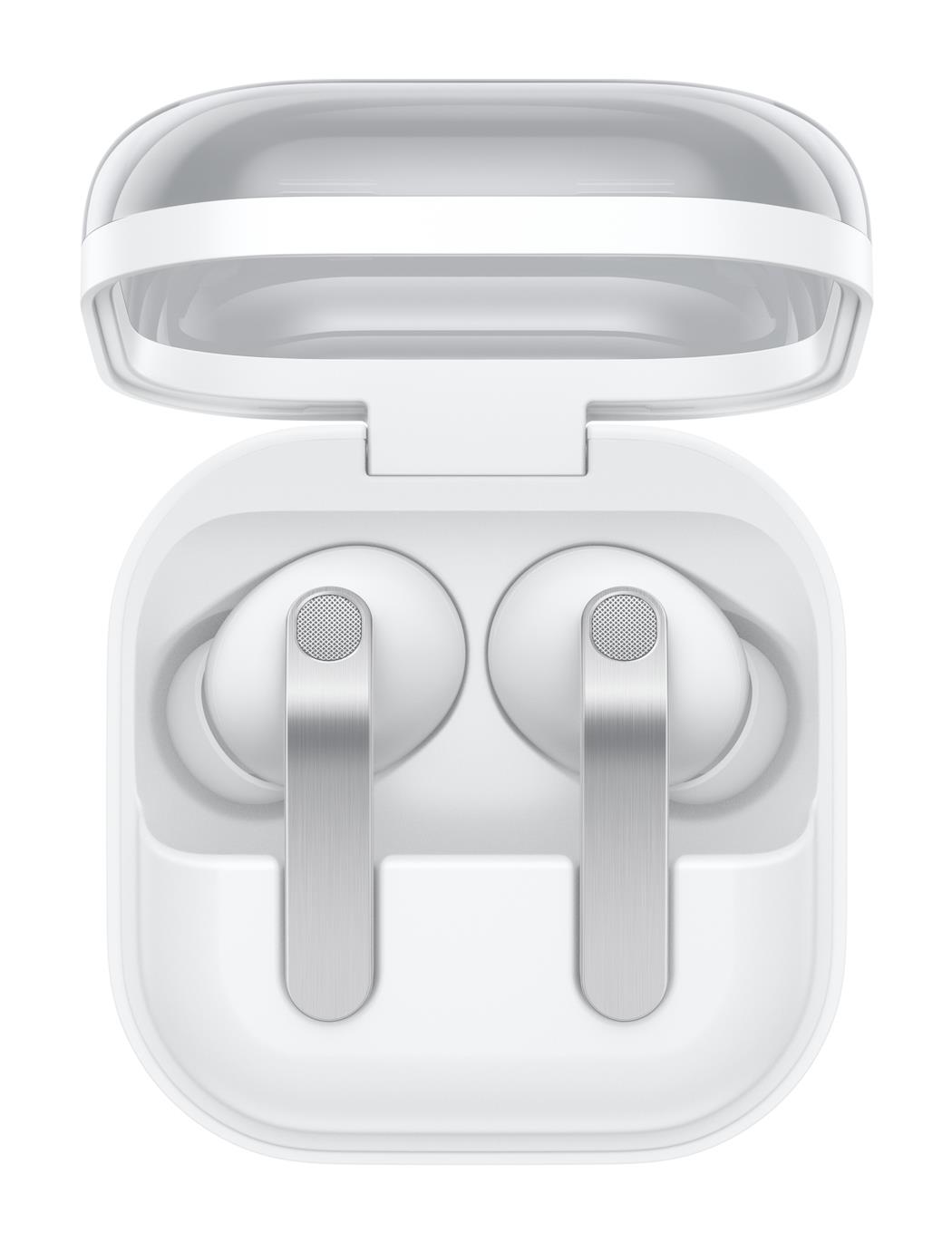 a6f25584-3221-4930-8def-a65372df6f2a HEADSET GALAXY BUDS4 PRO/WHITE SM-R640 SAMSUNG