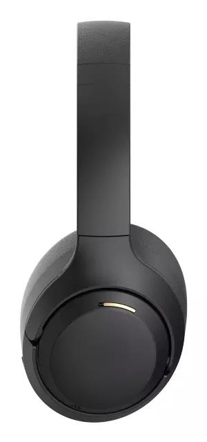a8dfb3fa-7183-4460-b4b3-9059719ff2c8 HEADPHONES WRL PRO/BLACK 5504ABSU HONOR CHOICE