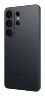 MOBILE PHONE GALAXY S26 ULTRA/256GB BLACK SM-S948B SAMSUNG