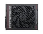 Power Supply MSI MPG Ai1300TS PCIE5 ATX PC 100 – 240 V 1300 W MPGAI1300TSPCIE5