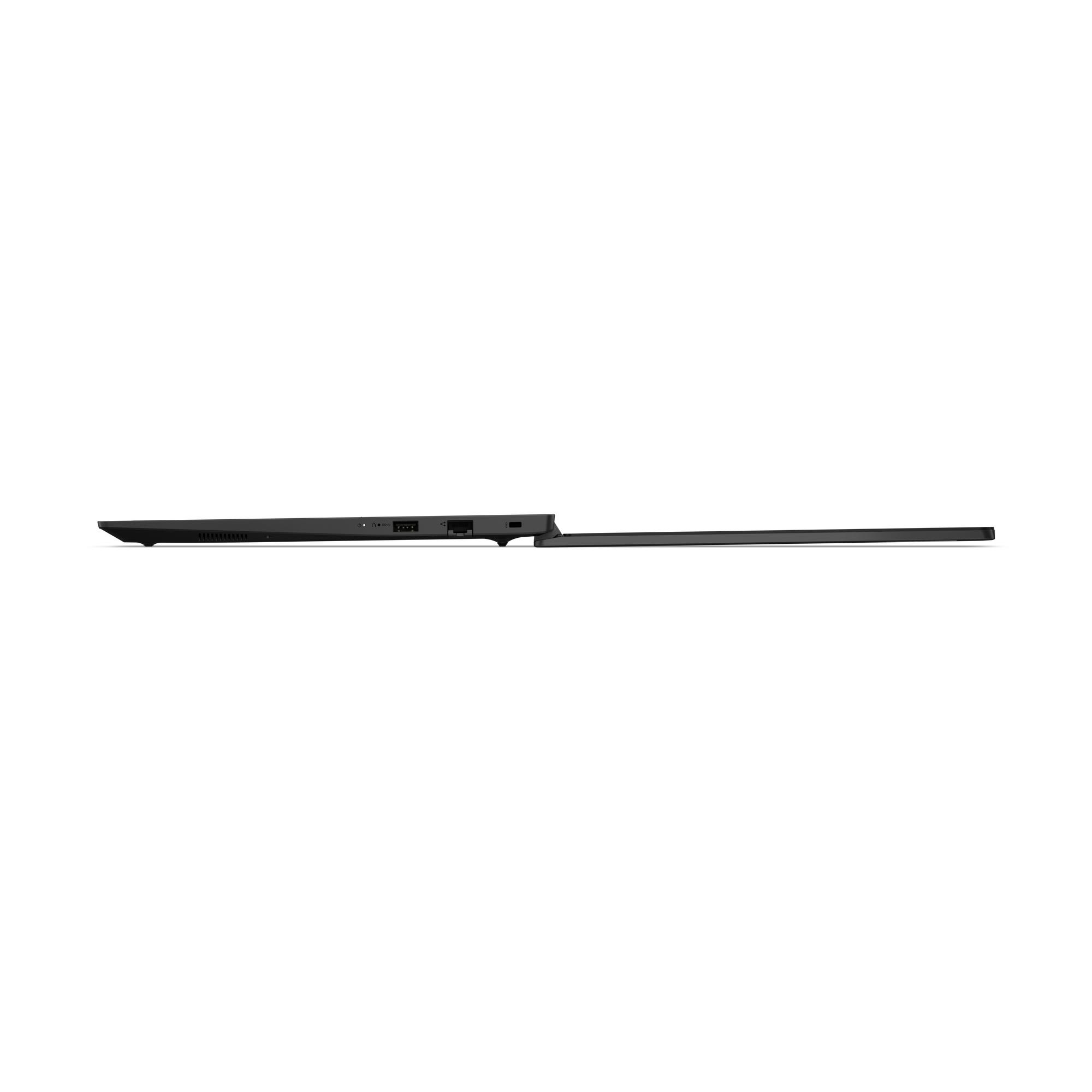 afff56ed-087a-4078-9145-3e75913c480b Notebook LENOVO V15 G5 IRL CPU Intel Core i5-13420H 15.6 ” 1920 x 1080 pixels RAM 8 GB DDR5-SDRAM SSD 512 GB Discrete graphics Not available On-board graphics Yes Numeric keypad Yes Keyboard language English Colour Black Weight 1.61 kg 5200 MHz 83HF00GERI