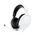 HEADSET HYPERX CLOUDX STINGER3/WHITE BS1T6AA HYPERX