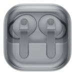 HEADSET GALAXY BUDS4 PRO/WHITE SM-R640 SAMSUNG