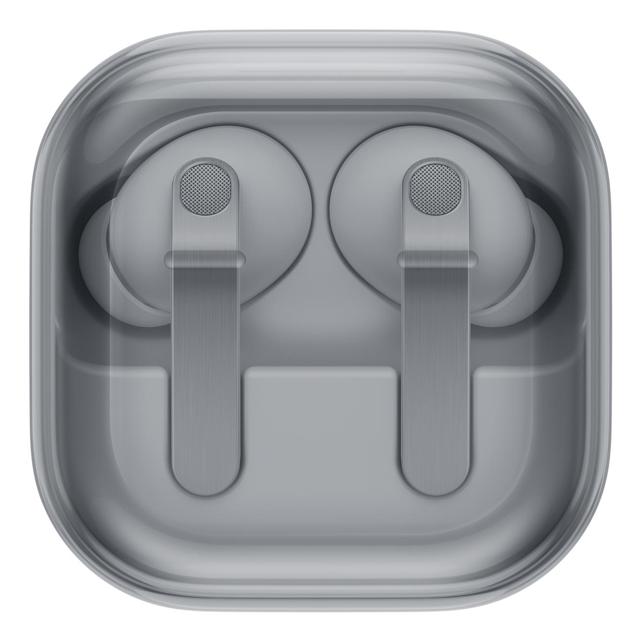b20d2eda-5b00-4798-b413-d2cb49301baa HEADSET GALAXY BUDS4 PRO/WHITE SM-R640 SAMSUNG