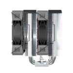 CPU COOLER MULTI SOCKET BLACK/NX600 (B) MONTECH
