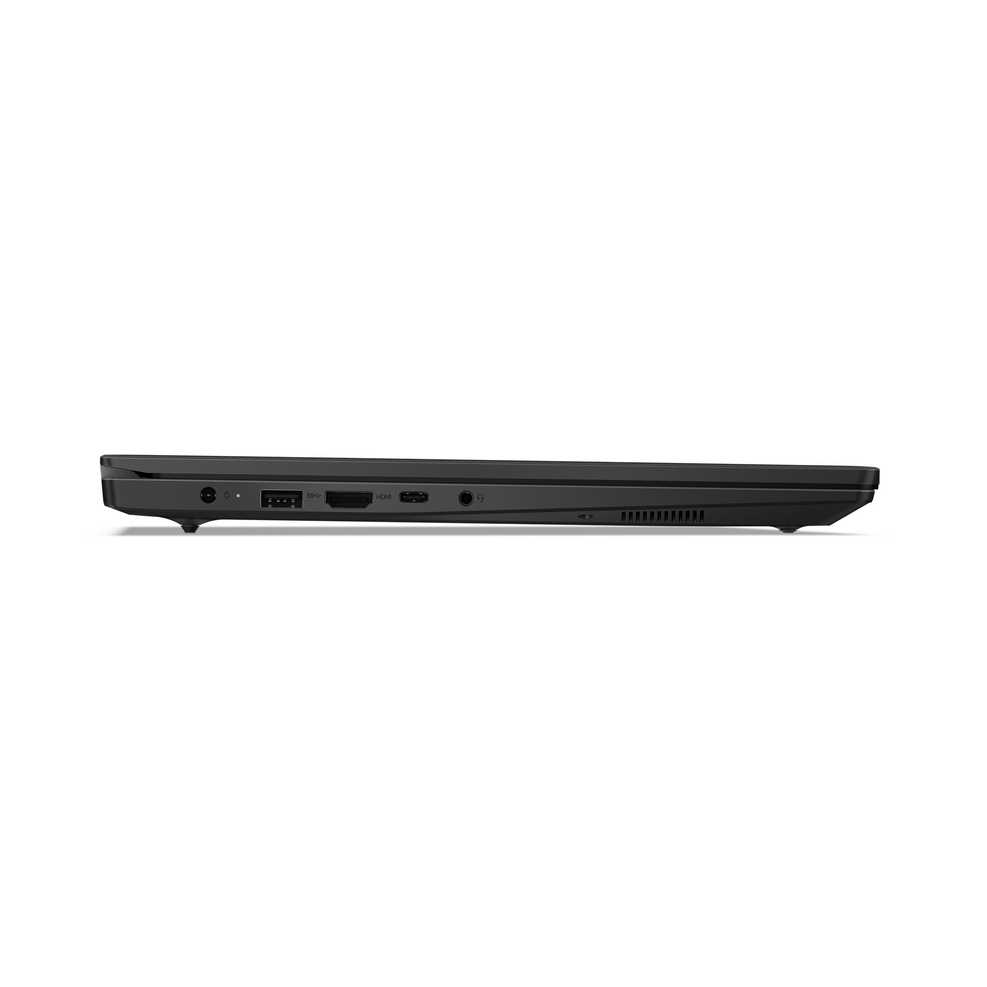 b26a361e-1446-471c-bc52-2b78ef8c740f Notebook LENOVO V15 G5 IRL CPU Intel Core i5-13420H 15.6 ” 1920 x 1080 pixels RAM 8 GB DDR5-SDRAM SSD 512 GB Discrete graphics Not available On-board graphics Yes Numeric keypad Yes Keyboard language English Colour Black Weight 1.61 kg 5200 MHz 83HF00GERI