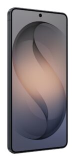 MOBILE PHONE GALAXY S26 ULTRA/256GB BLACK SM-S948B SAMSUNG