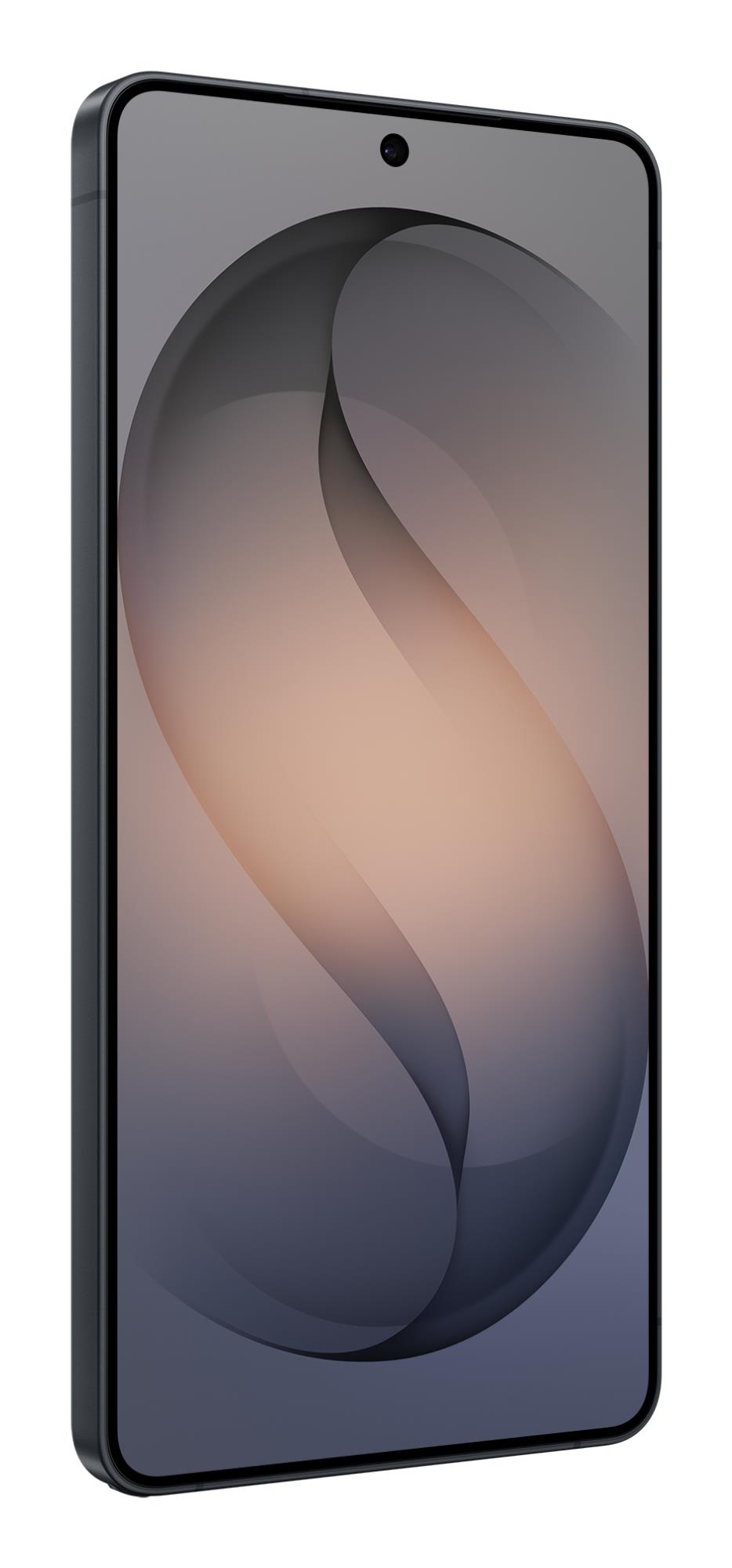 b4446e2c-be3e-4fb4-81c9-55ebcdcf0791 MOBILE PHONE GALAXY S26 ULTRA/256GB BLACK SM-S948B SAMSUNG
