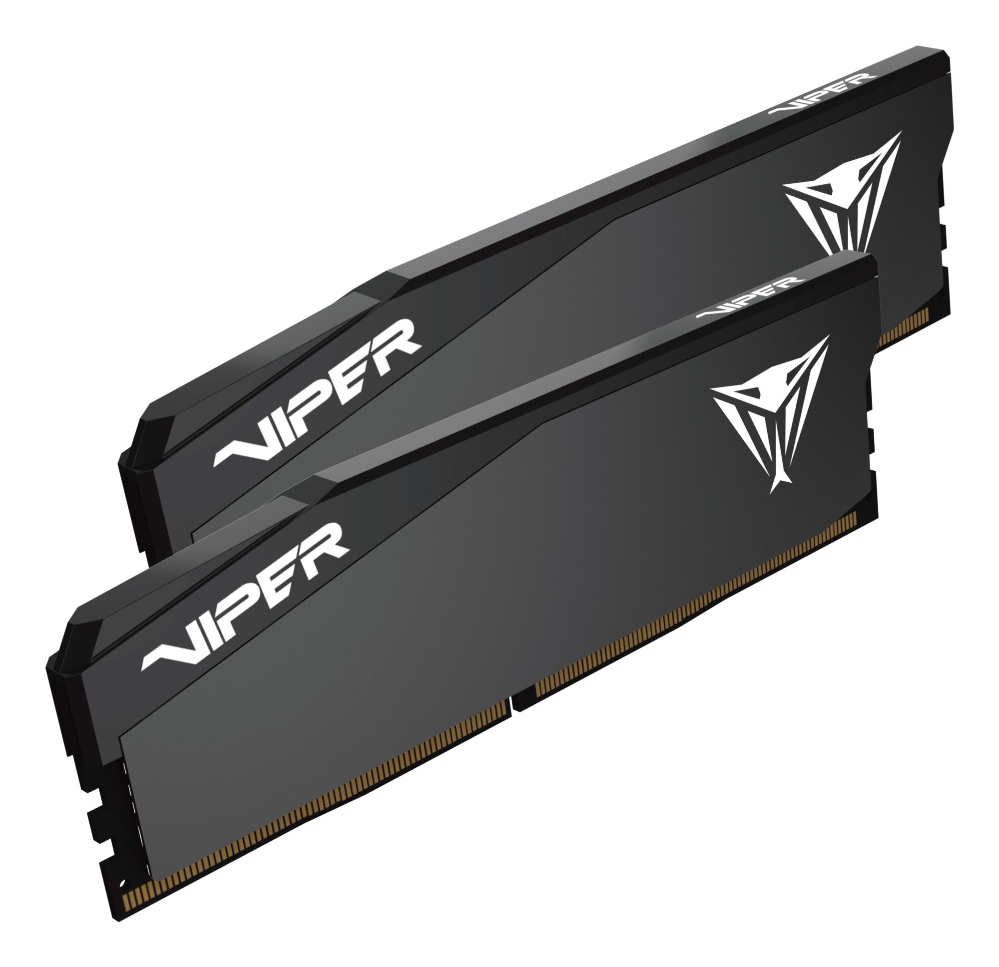 b5f13f8c-47ca-4886-ad76-60b82a573bb8 MEMORY DIMM 32GB DDR5-6000/KIT2 CL28 VEU532G6028K PATRIOT