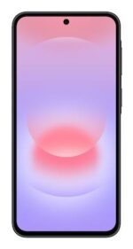 MOBILE PHONE GALAXY A37 5G/128G CHARCOAL SM-A376B SAMSUNG