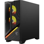 PC MPG INFINITE Z3 R7-7800X3D/32GB/1TB W11 7NVRR7-873EU MSI