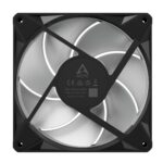 CASE FAN 140MM BIONIX P14 ARGB/ACFAN00339A ARCTIC
