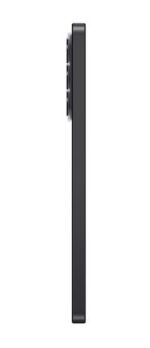 MOBILE PHONE GALAXY A37 5G/128G CHARCOAL SM-A376B SAMSUNG