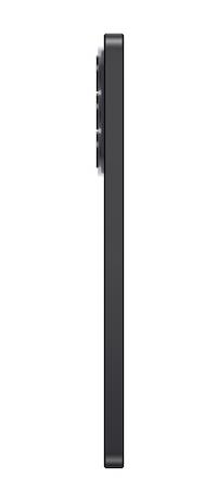 bbe7f8c7-ce40-4285-8542-760fe60d466b MOBILE PHONE GALAXY A37 5G/128G CHARCOAL SM-A376B SAMSUNG