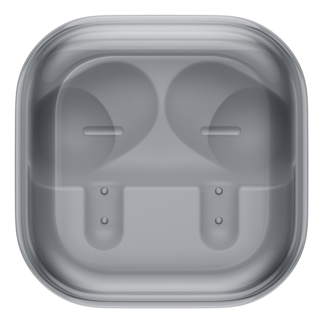 bbebf871-46ea-41d2-891d-45195bb5e827 HEADSET GALAXY BUDS4 PRO/WHITE SM-R640 SAMSUNG
