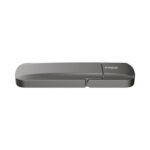 MEMORY DRIVE FLASH USB3.2/256GB USB-S806-32-256GB DAHUA