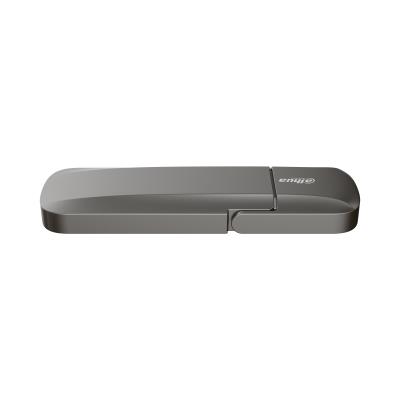bc7b78e0-4ec5-4080-9695-bd09ea0d7bc5 MEMORY DRIVE FLASH USB3.2/256GB USB-S806-32-256GB DAHUA