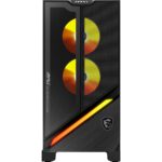 PC MPG INFINITE Z3 R7-7800X3D/32GB/1TB W11 7NVRR7-873EU MSI