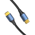 CABLE HDMI MALE TO MALE 5M/ALGLJ VENTION