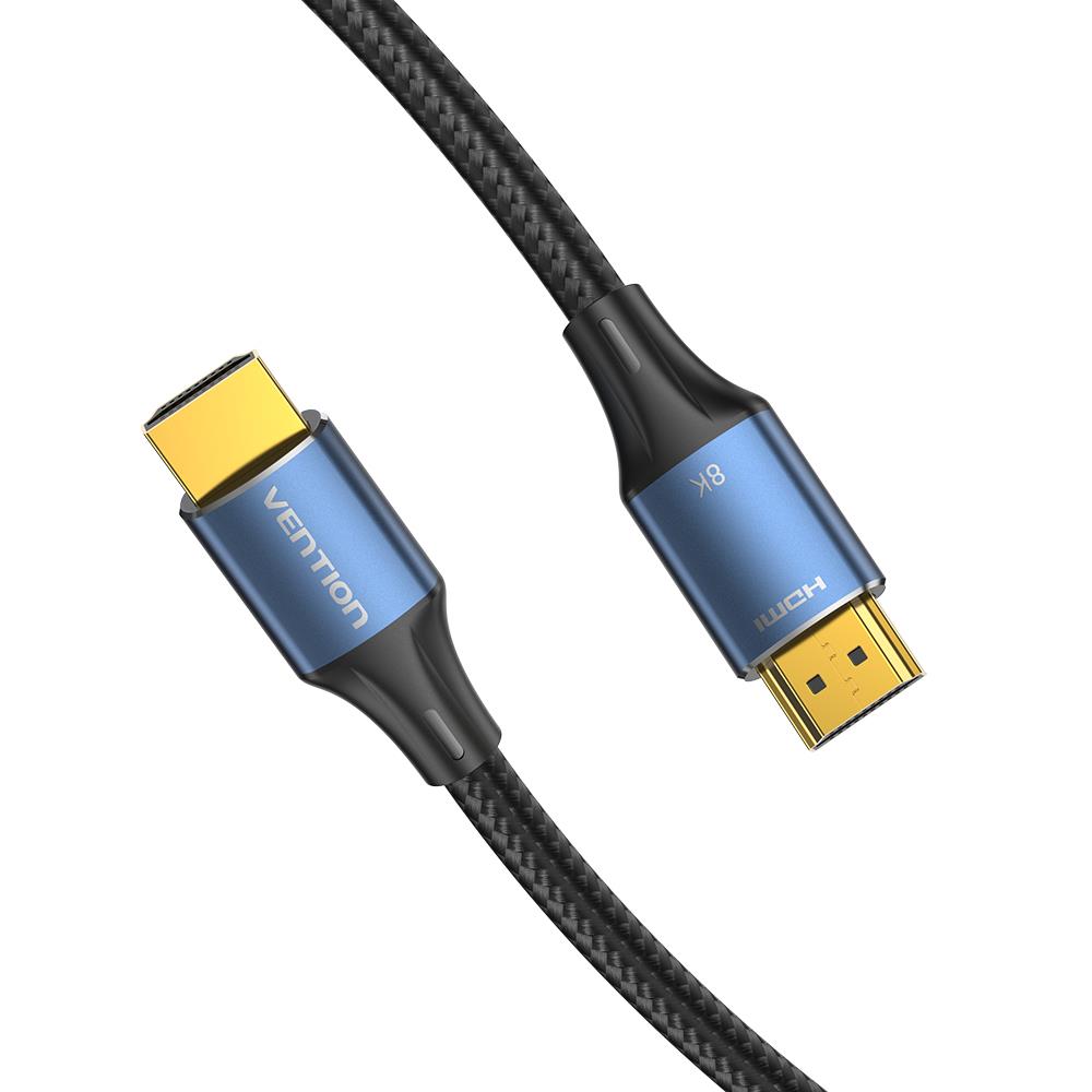 c3f337f4-080b-4852-804f-301c0ac72f1e CABLE HDMI MALE TO MALE 5M/ALGLJ VENTION