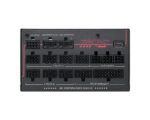 Power Supply MSI MPG Ai1300TS PCIE5 ATX PC 100 – 240 V 1300 W MPGAI1300TSPCIE5