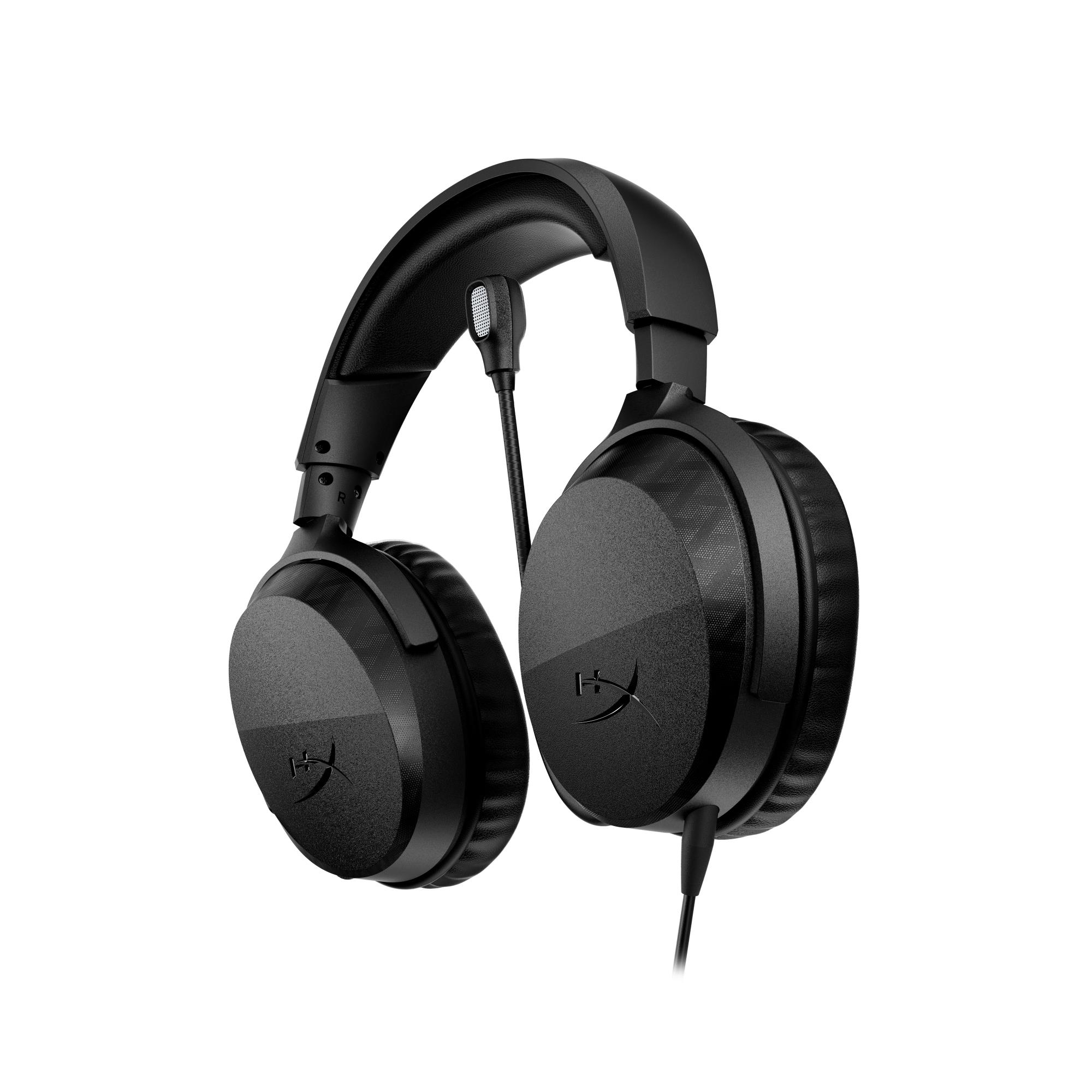 ca828294-8ca5-4db5-99b1-a19e05da598c HEADSET HYPERX CLOUDX STINGER3/XBOX BLACK BS1T7AA HYPERX