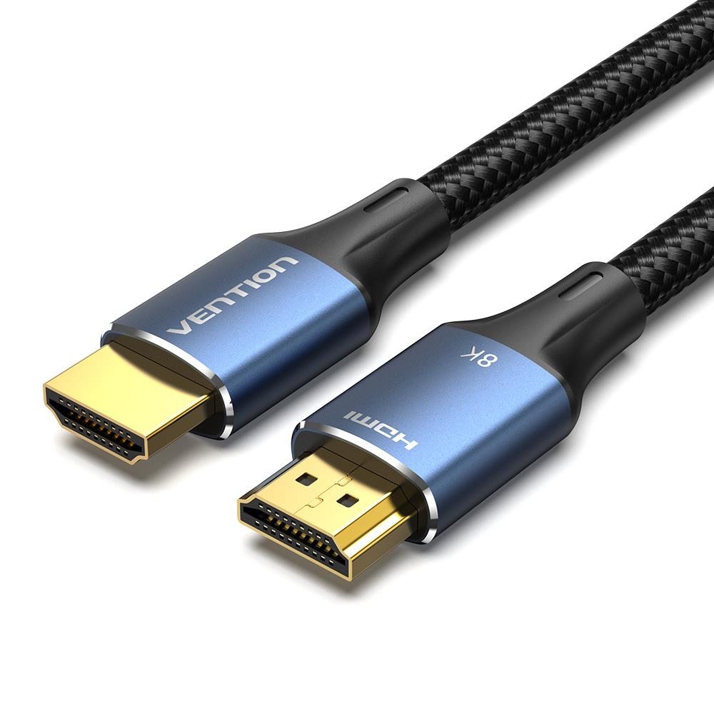 cafaf9b2-4c35-407b-9d20-781cdc7fc47b CABLE HDMI MALE TO MALE 5M/ALGLJ VENTION
