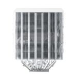 CPU COOLER MULTI SOCKET WHITE/NX600 (W) MONTECH