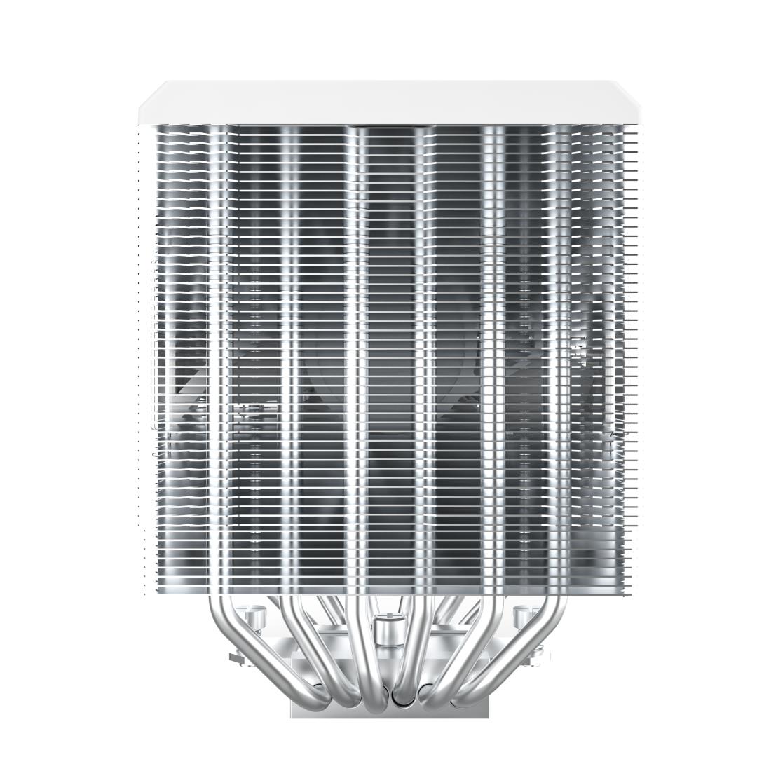 cb188c4e-143c-4f7f-a26c-914060de73a9 CPU COOLER MULTI SOCKET WHITE/NX600 (W) MONTECH