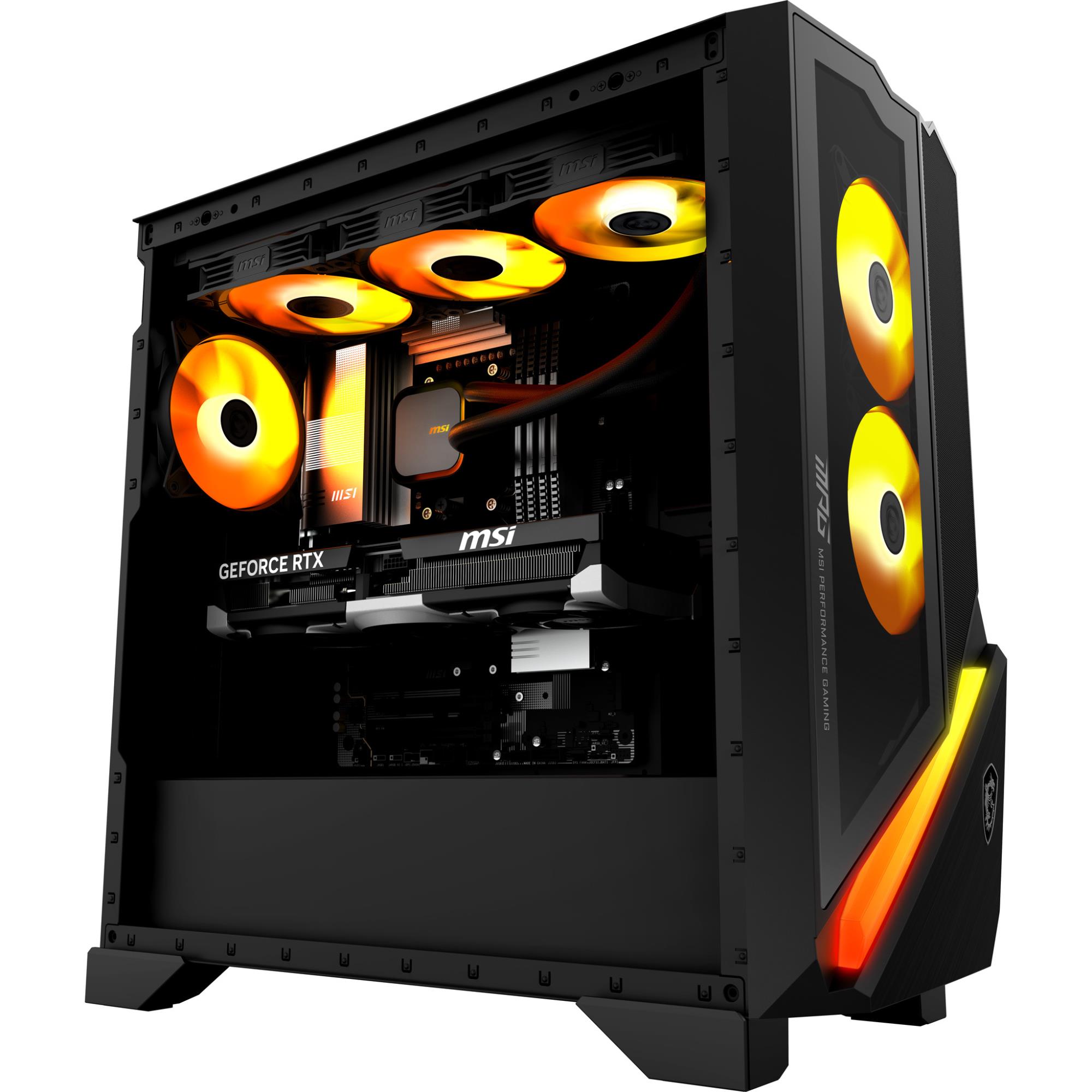 cc80d093-e31d-41ec-970f-8bef698bd42c PC MPG INFINITE Z3 R7-7800X3D/32GB/1TB W11 7NVRR7-873EU MSI