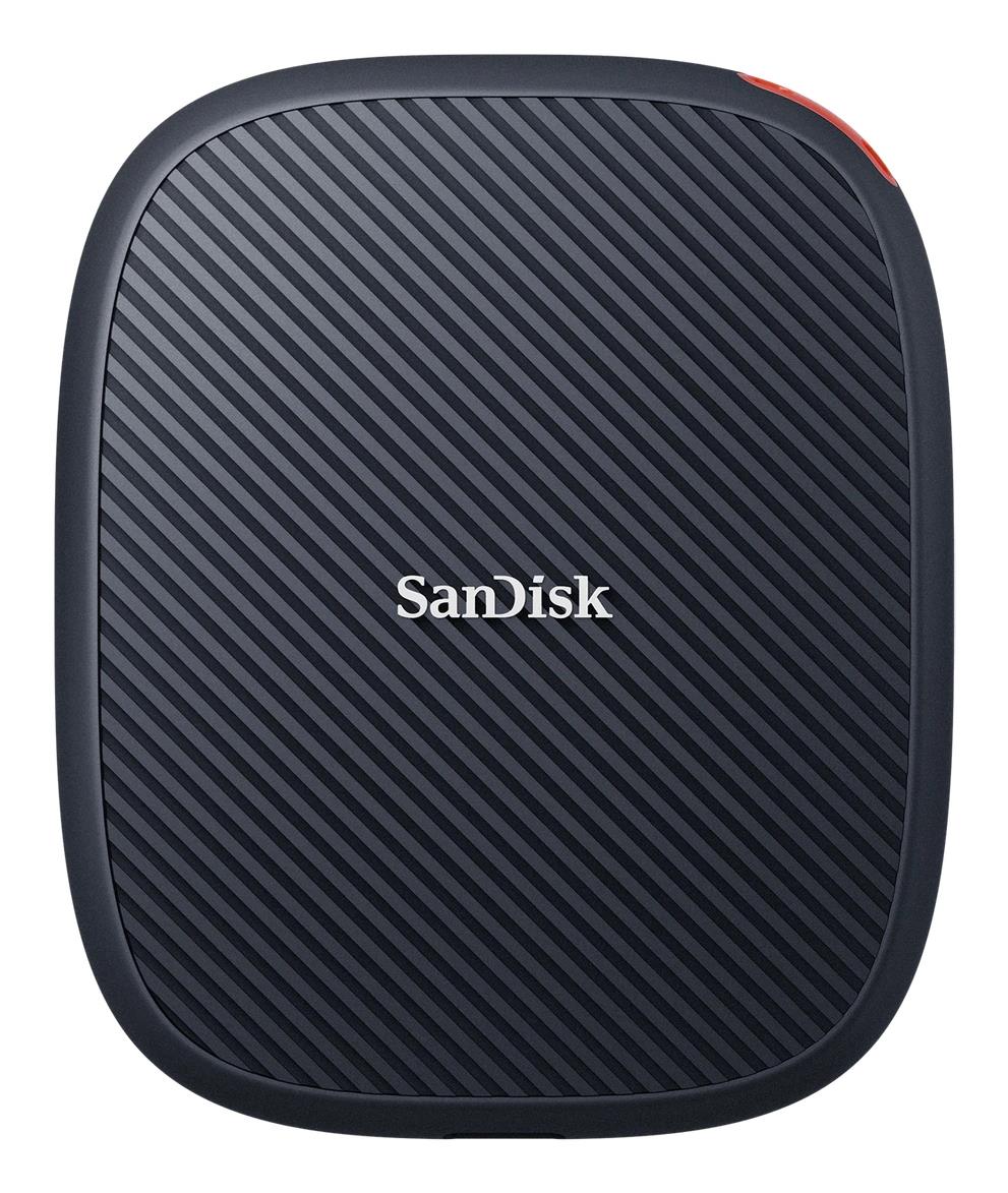 cca85a19-e22f-4622-bac7-3e3cb62859b0 External SSD SANDISK Read speed 1000 MB/s 1 TB SDSSDE62M-1T00-G25