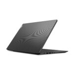 Notebook LENOVO V15 G5 IRL CPU Intel Core i5-13420H 15.6 ” 1920 x 1080 pixels RAM 8 GB DDR5-SDRAM SSD 512 GB Discrete graphics Not available On-board graphics Yes Numeric keypad Yes Keyboard language English Colour Black Weight 1.61 kg 5200 MHz 83HF00GERI
