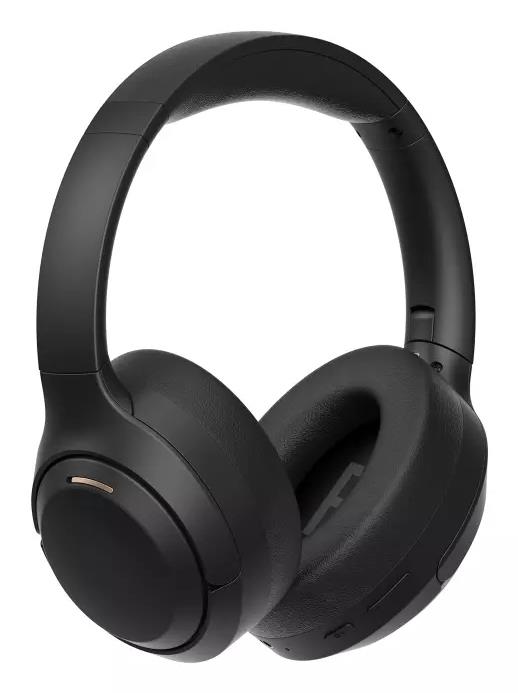 cd1ec105-f57b-476f-bd94-f223b5ff123e HEADPHONES WRL PRO/BLACK 5504ABSU HONOR CHOICE