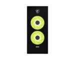 PC MAG INFINITE S AI CU5-225F/16GB/1TB W11 2NVL5-012XEU MSI