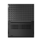 Notebook LENOVO V15 G5 IRL CPU Intel Core i5-13420H 15.6 ” 1920 x 1080 pixels RAM 8 GB DDR5-SDRAM SSD 512 GB Discrete graphics Not available On-board graphics Yes Numeric keypad Yes Keyboard language English Colour Black Weight 1.61 kg 5200 MHz 83HF00GERI