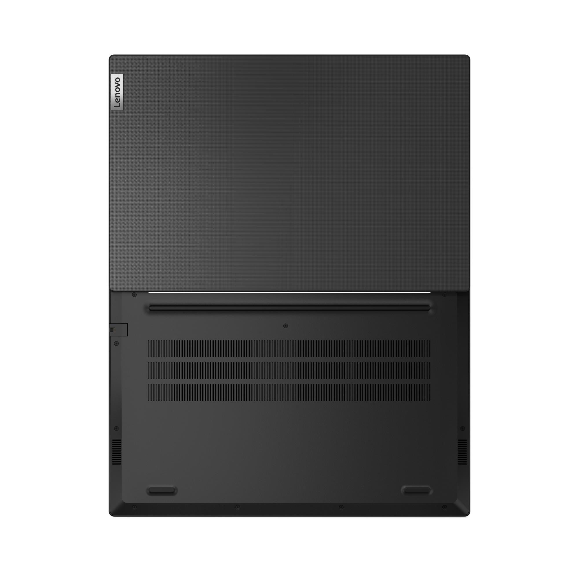 d0427d97-79b8-440e-bd8b-4e7105a5f453 Notebook LENOVO V15 G5 IRL CPU Intel Core i5-13420H 15.6 ” 1920 x 1080 pixels RAM 8 GB DDR5-SDRAM SSD 512 GB Discrete graphics Not available On-board graphics Yes Numeric keypad Yes Keyboard language English Colour Black Weight 1.61 kg 5200 MHz 83HF00GERI