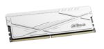 MEMORY DIMM 8GB PC25600 DDR4/DDR-C600UHW8G32 DAHUA