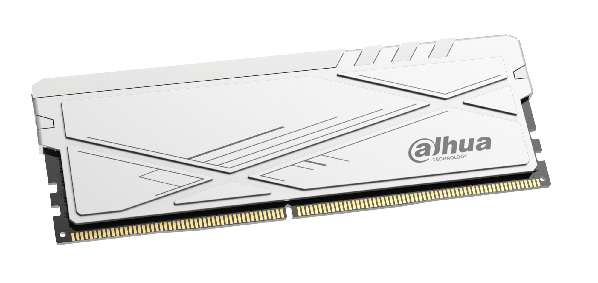 d1c2892f-8127-40d8-97de-220b36d58c5a MEMORY DIMM 8GB PC25600 DDR4/DDR-C600UHW8G32 DAHUA