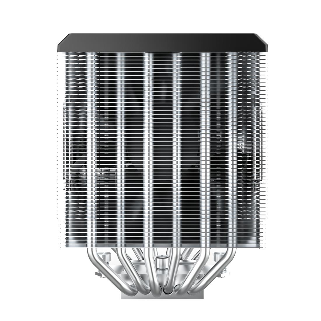 d3ceaed8-2d51-40fd-8cbb-a861303fb616 CPU COOLER MULTI SOCKET BLACK/NX600 (B) MONTECH