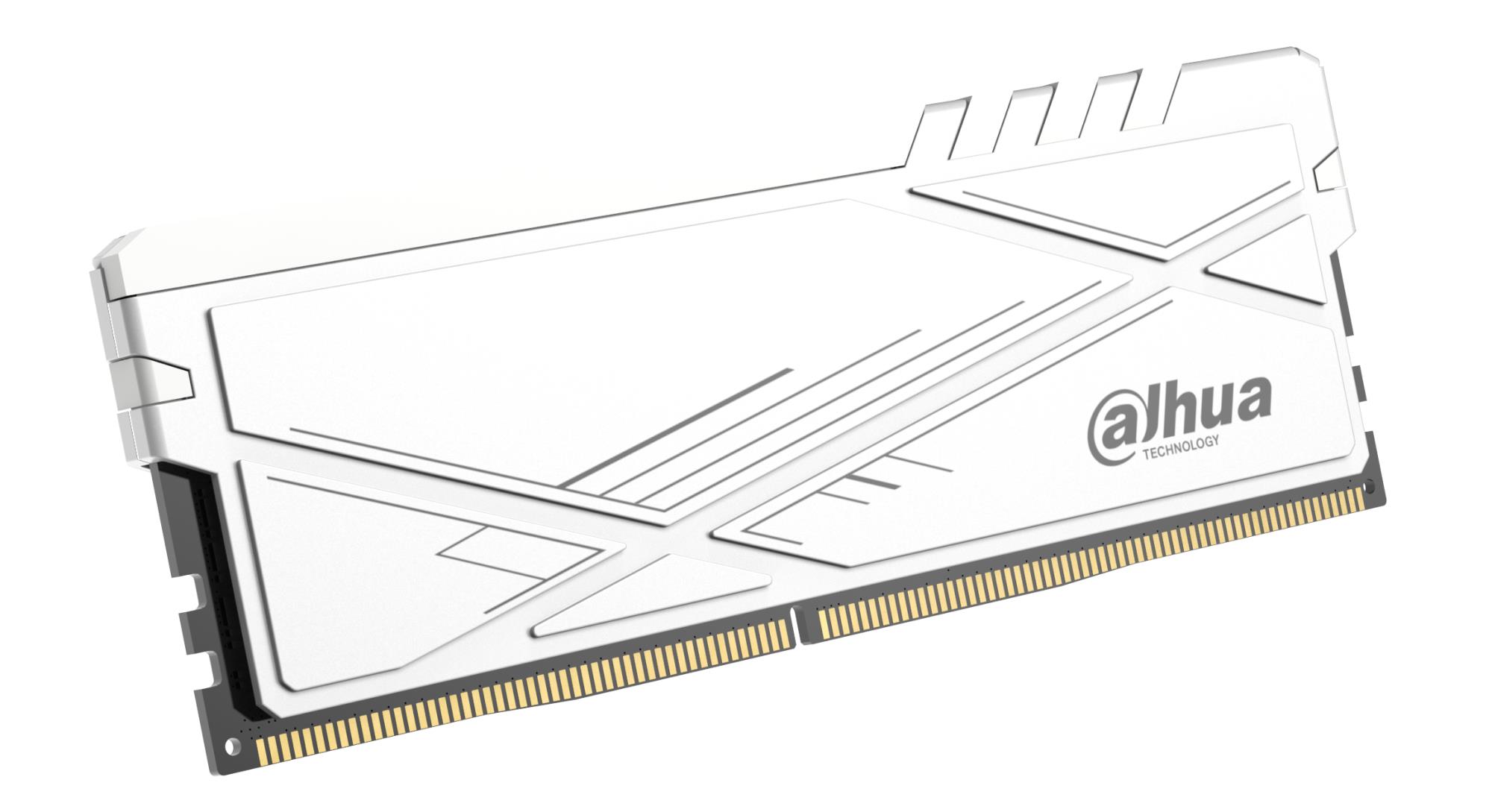 d5538ba8-5012-47e3-897b-87f26adb55e0 MEMORY DIMM 8GB PC25600 DDR4/DDR-C600UHW8G32 DAHUA
